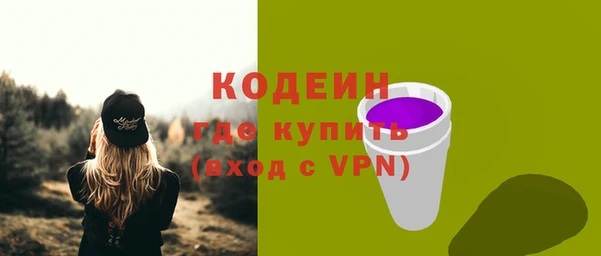 стаф Мегион